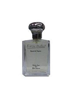 Parfums et Senteurs du Pays Basque Forza Italia