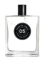 Parfumerie Generale 05 L Eau de Circe
