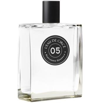 Parfumerie Generale 05 L Eau de Circe