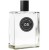 Parfumerie Generale 05 L Eau de Circe