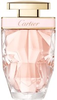 Cartier Panthere Eau De Toilette