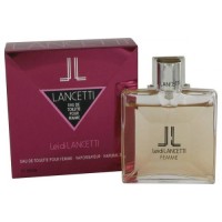 Lancetti Femme Lancetti Femme