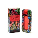 Fcuk Fcuk Late Night Him Fcuk Fcuk Late Night Him