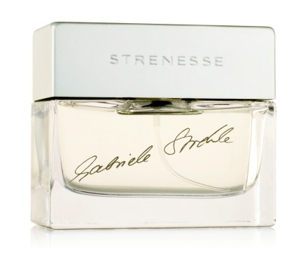 Strenesse Gabriele Strehle