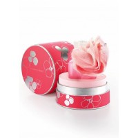 Victoria`s Secret Chiffon Peony Freesia