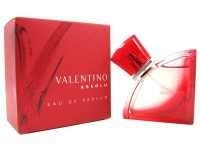 Valentino V ABSOLU