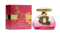 Tous Parfum Tous Floral Touch