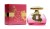 Tous Parfum Tous Floral Touch