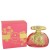Tous Parfum Tous Floral Touch