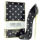 Carolina Herrera Good Girl Dot Drama Collector Edition Carolina Herrera Good Girl Dot Drama Collector Edition