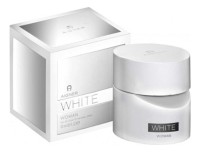 Aigner White Woman