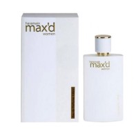 Al Haramain Max d`Women Al Haramain Max d`Women