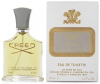 Creed Epicea Creed Epicea