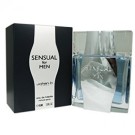 Johan B Sensual For Men Johan B Sensual For Men