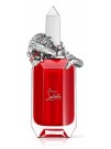 Christian Louboutin Beauty Loubicroc