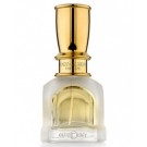 Olfattology Parana Olfattology Parana