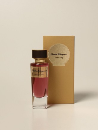 Salvatore Ferragamo Gentil Suono