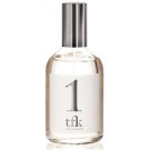 The Fragrance Kitchen 1