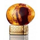The House of Oud Almond Harmony