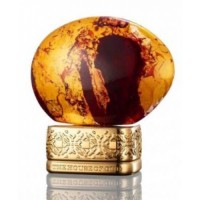 The House of Oud Almond Harmony