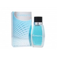 Azzaro Boarding Azzaro Boarding