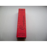 Marina De Bourbon Courtisane Marina De Bourbon Courtisane