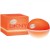 Donna Karan DKNY Be Delicious Electric Citrus Pulse