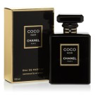 Chanel Coco Noir Chanel Coco Noir