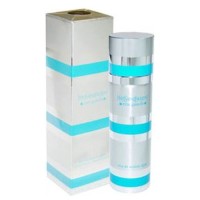 Yves Saint Laurent Rive Gauche Light