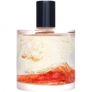 Zarkoperfume Stratus