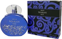 Sterling Parfums Armaf Marjan Blue