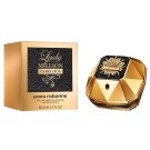 Paco Rabanne Lady Million Fabulous Paco Rabanne Lady Million Fabulous