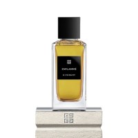 Givenchy Enflamme