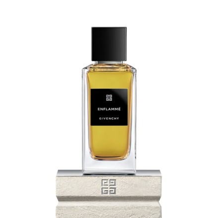 Givenchy Enflamme