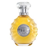 12 Parfumeurs Francais MON CHER