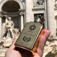 Unique Parfum Royal Crown