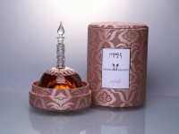 Nobile 1942 Estratto Anonimo Veneziano Nobile 1942 Estratto Anonimo Veneziano