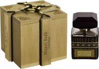 Rasasi Dhanal Oud Nazaha Rasasi Dhanal Oud Nazaha