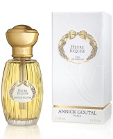 Annick Goutal Heure Exquise Annick Goutal Heure Exquise