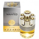 Azzaro Wanted Azzaro Wanted