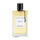 Van Cleef & Arpels Neroli Amara