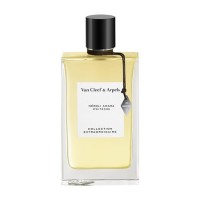 Van Cleef & Arpels Neroli Amara Van Cleef & Arpels Neroli Amara