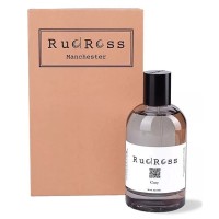 RudRoss Cozy