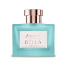 Hugo Boss Baldessarini Bella Mare Hugo Boss Baldessarini Bella Mare