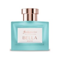 Hugo Boss Baldessarini Bella Mare