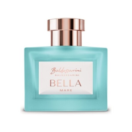 Hugo Boss Baldessarini Bella Mare