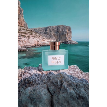 Hugo Boss Baldessarini Bella Mare