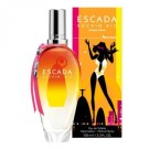 Escada Rockin Rio 2011 Escada Rockin Rio 2011