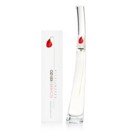 Kenzo Flower by Kenzo Essentielle