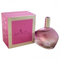 Lulu Castagnette Luluforever